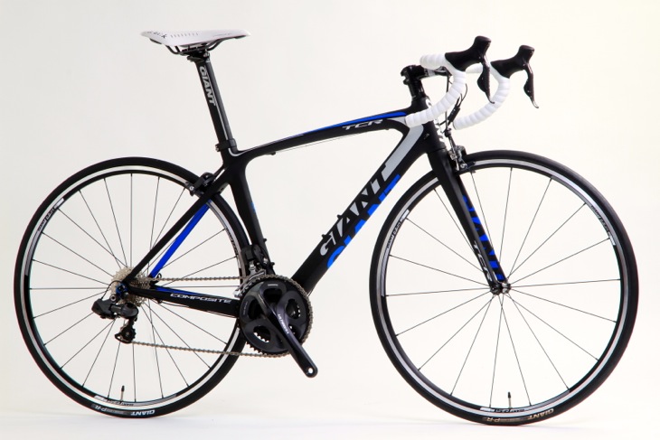 Giant tcr composite 0 discount